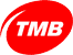 logo_tmb.gif